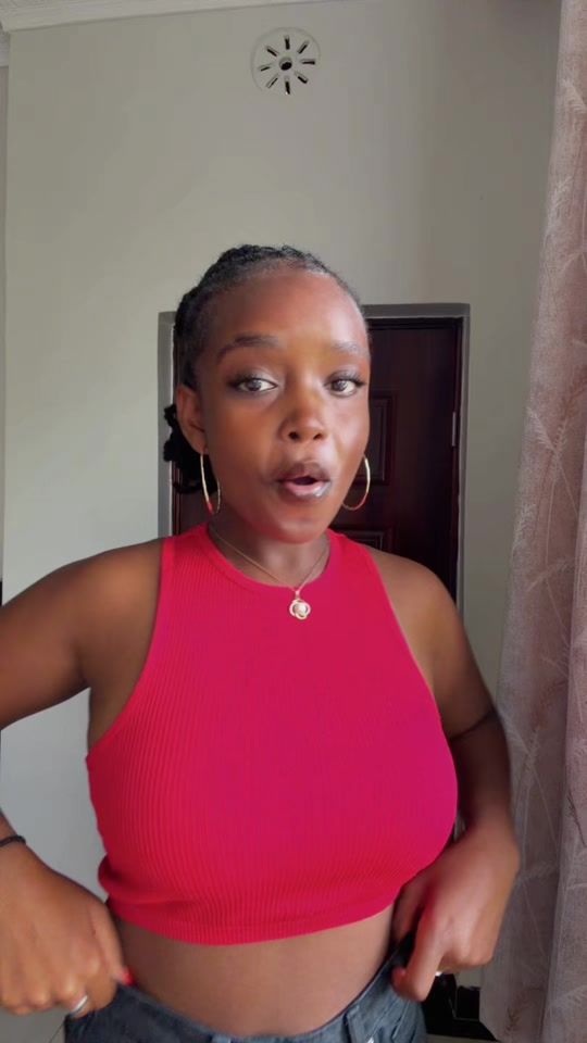 TikTok video thumbnail by nthenya_254