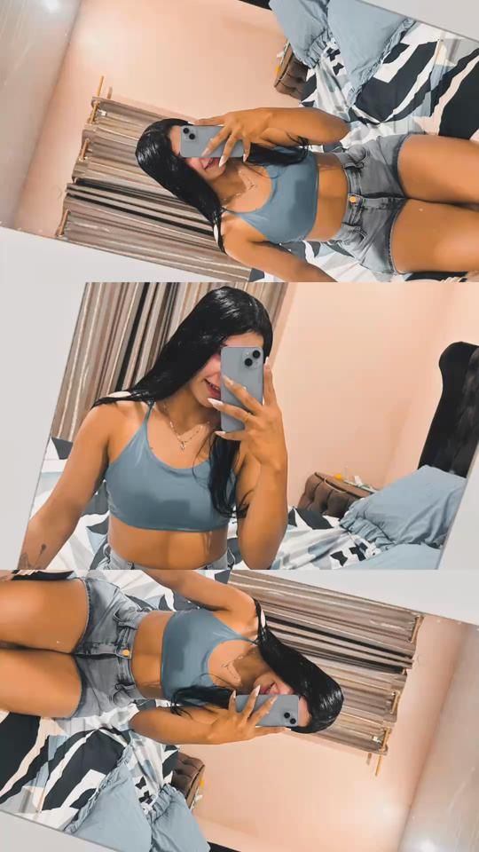 TikTok video thumbnail by marinavegaflore