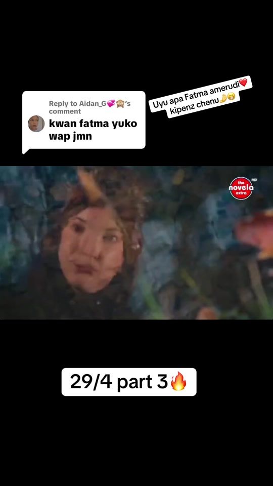 TikTok video thumbnail by its.linah35