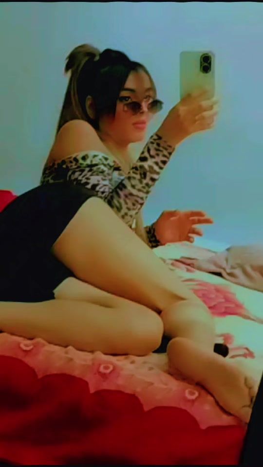 TikTok video thumbnail by nassima23756