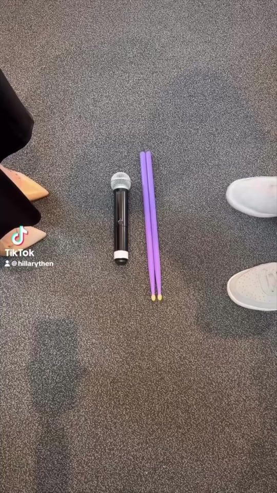 TikTok video thumbnail by _diegomadrigal