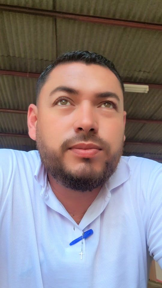 TikTok video thumbnail by tiamcris89