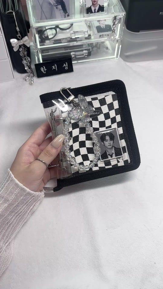 TikTok video thumbnail by k_angx.0