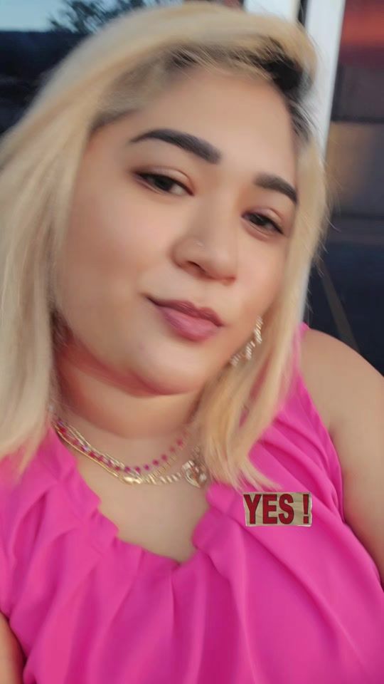 TikTok video thumbnail by annalisaboodoo