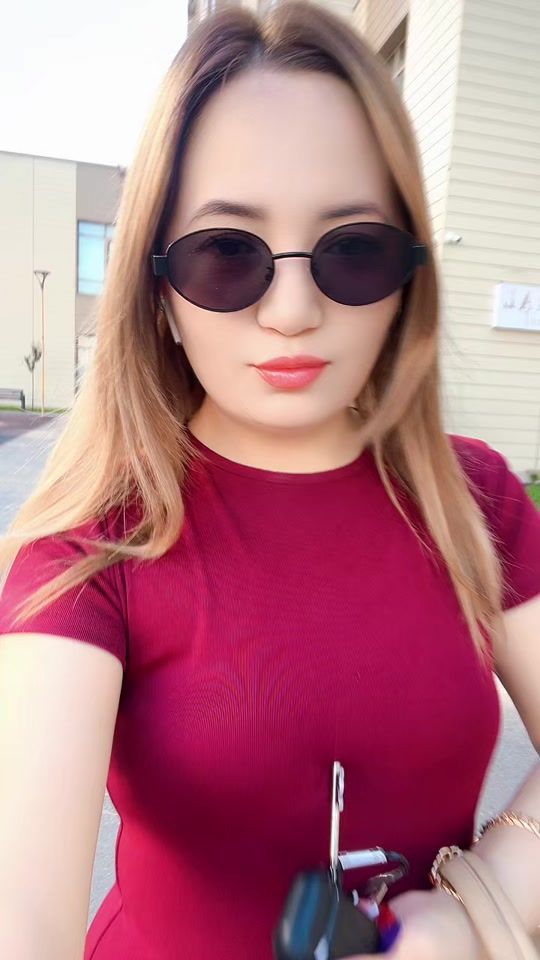 TikTok video thumbnail by jann_ara