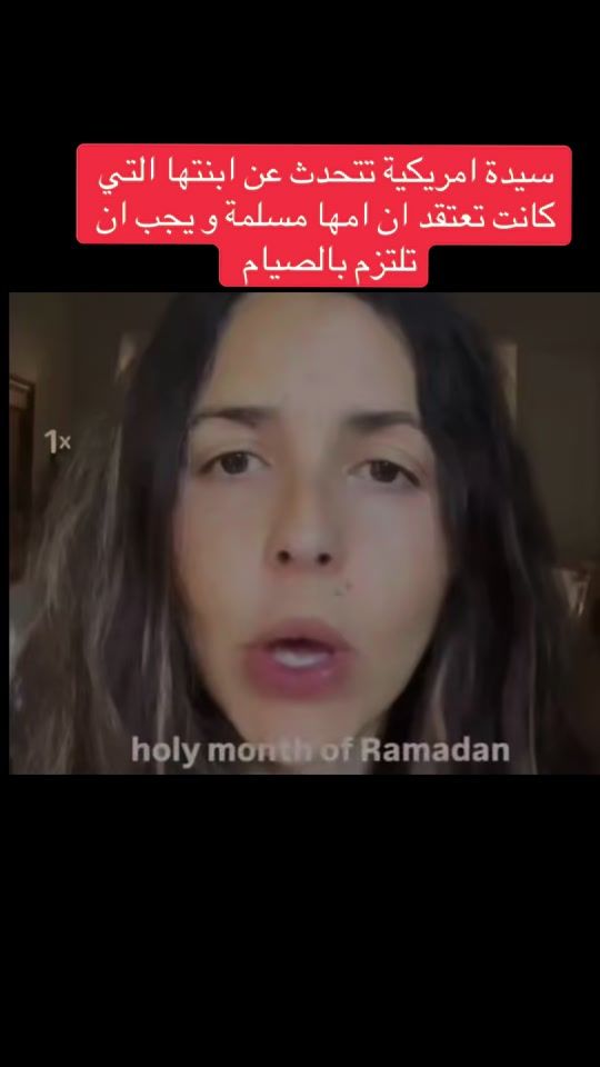 TikTok video thumbnail by fares_alkurdi
