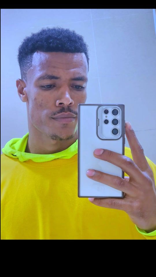 TikTok video thumbnail by abdu.01.sport