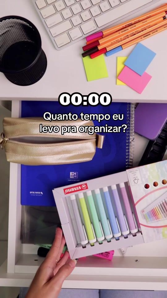 TikTok video thumbnail by stabilobrasil