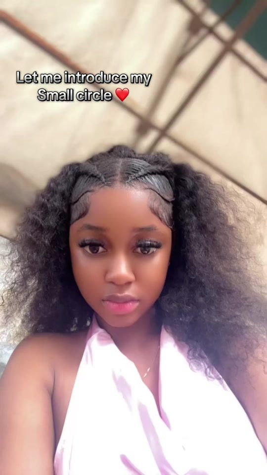 TikTok video thumbnail by giftypetals