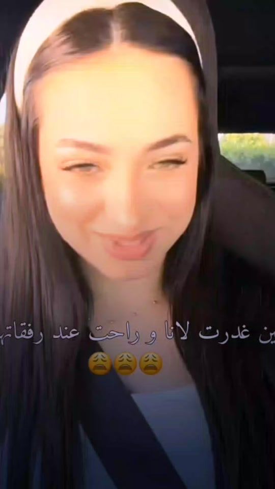 TikTok video thumbnail by mila_mohd