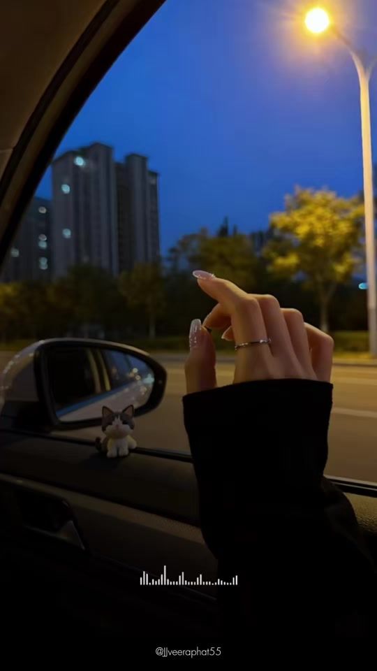 TikTok video thumbnail by pan.pan29589