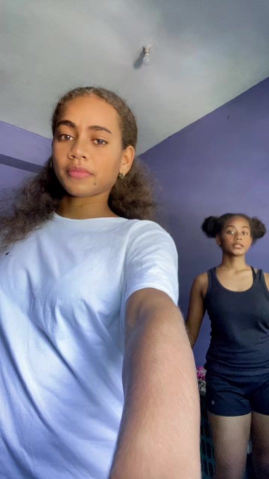 TikTok video thumbnail by user____12061007