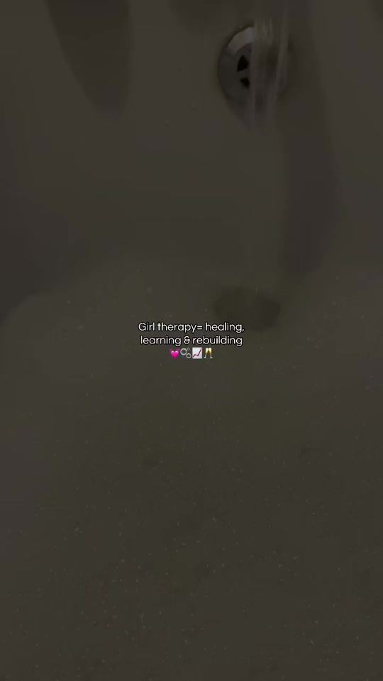 TikTok video thumbnail by brxtz_shezi
