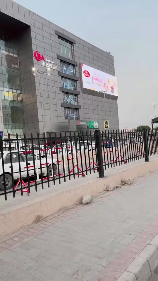 TikTok video thumbnail by sparkspark62