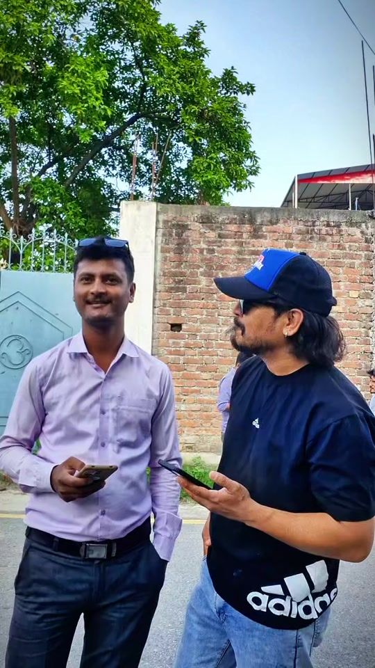 TikTok video thumbnail by jatintamrakar
