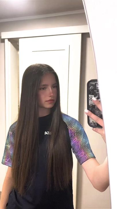 TikTok video thumbnail by _anastasijaa7_