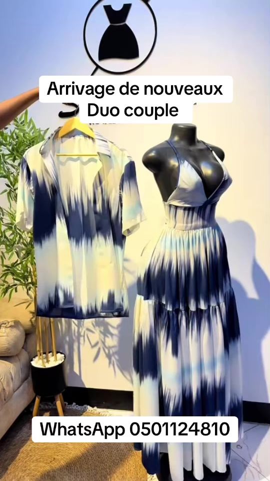 TikTok video thumbnail by noura.kouassi3