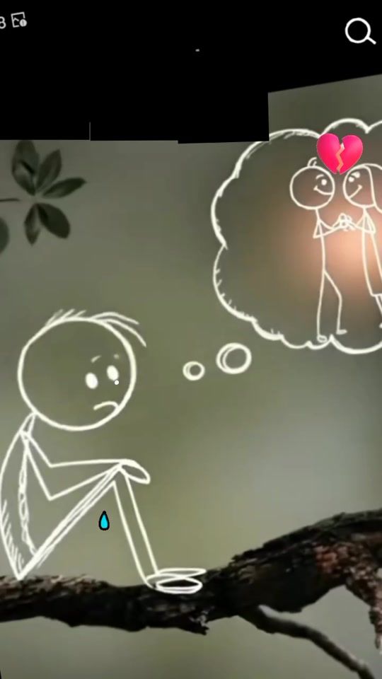 TikTok video thumbnail by silviylw30c