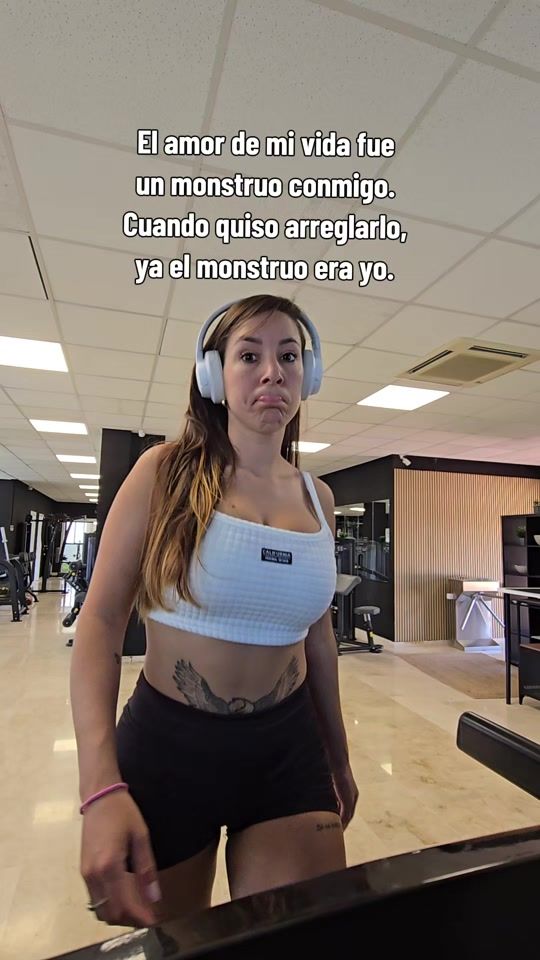 TikTok video thumbnail by tefi.gisela