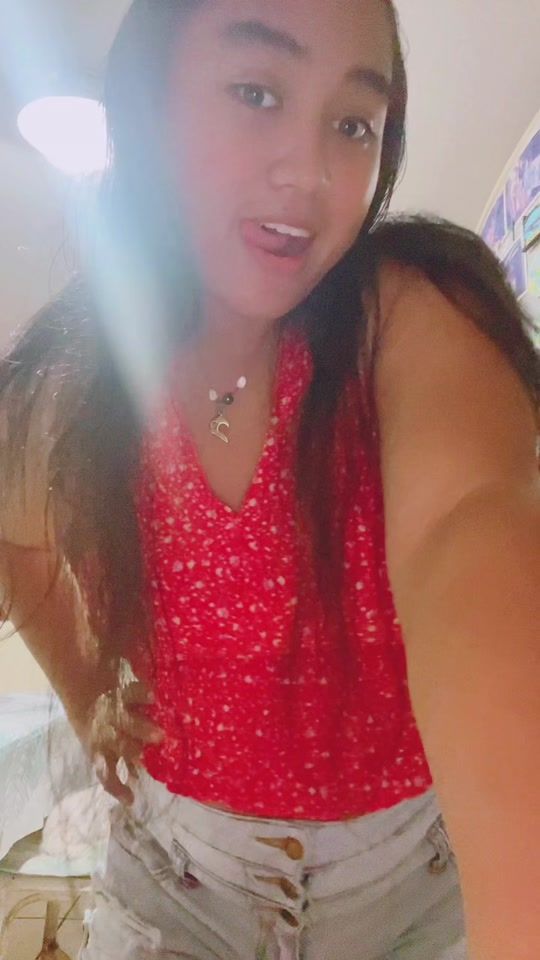 TikTok video thumbnail by miss__hiley