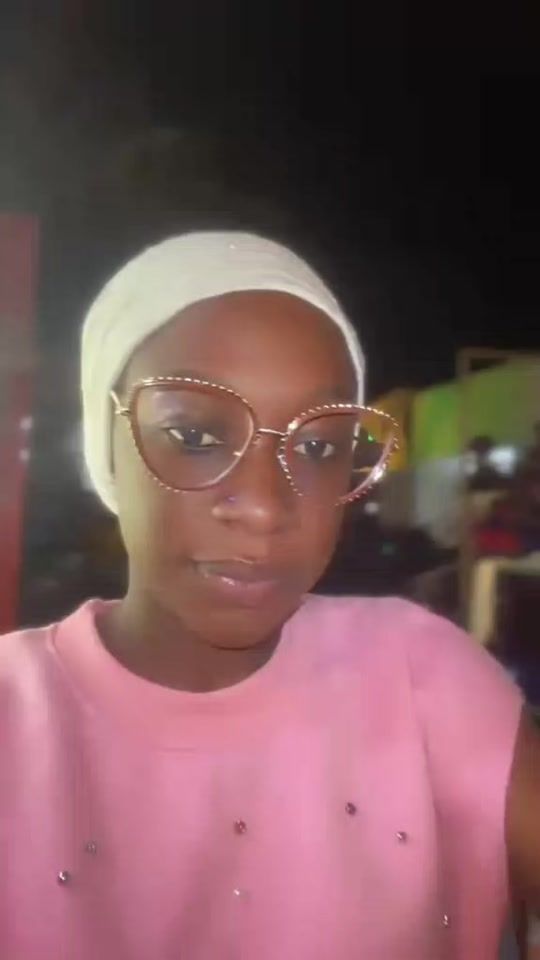TikTok video thumbnail by dika.22604