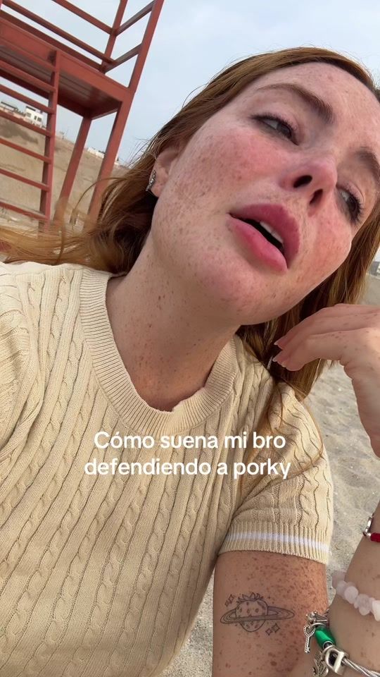 TikTok video thumbnail by dani_pflucker