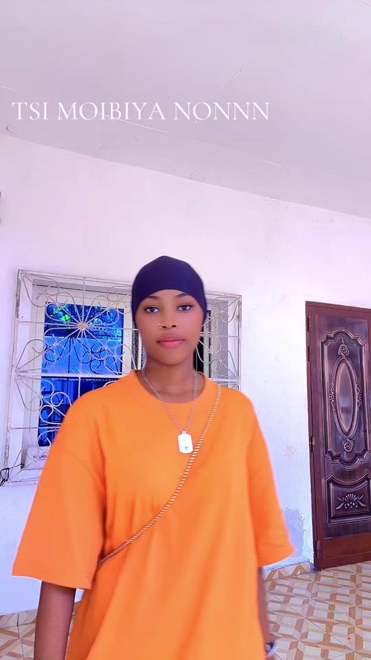 TikTok video thumbnail by fvizna269