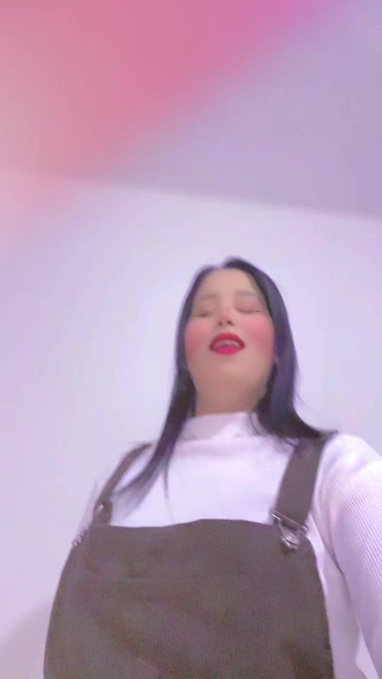 TikTok video thumbnail by n.o.u.h.a7