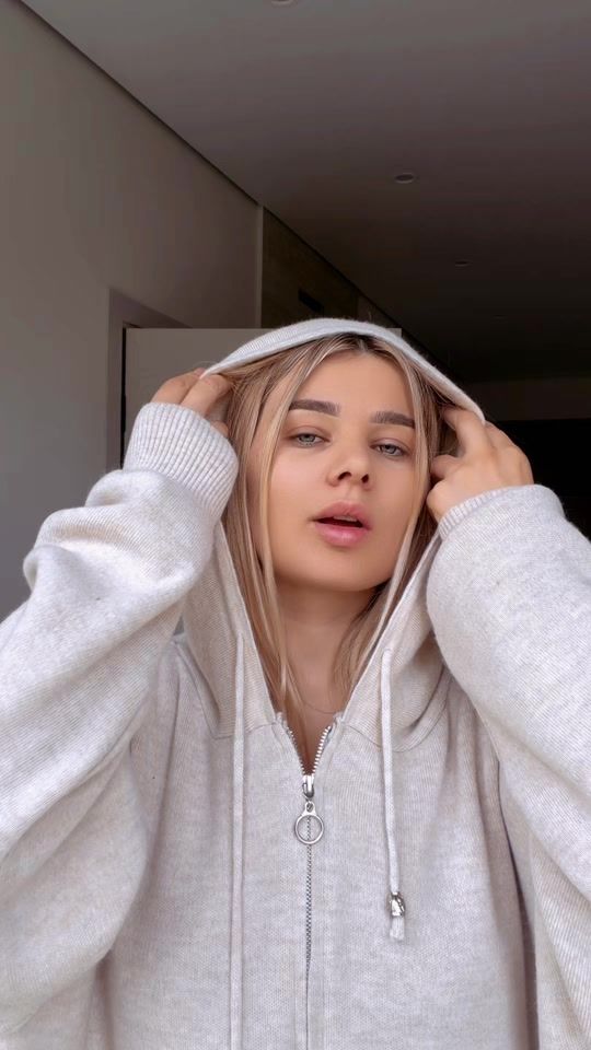 TikTok video thumbnail by rina.terzii