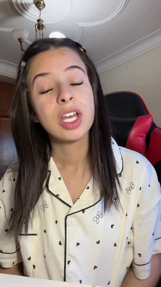 TikTok video thumbnail by maissa.gw