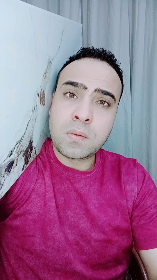 TikTok video thumbnail by super_maher14