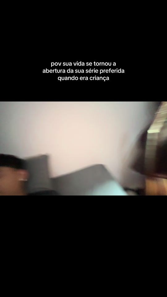 TikTok video thumbnail by nice.hickk