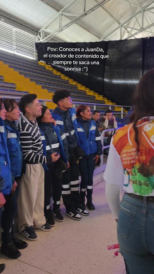 TikTok video thumbnail by liiiizethhh