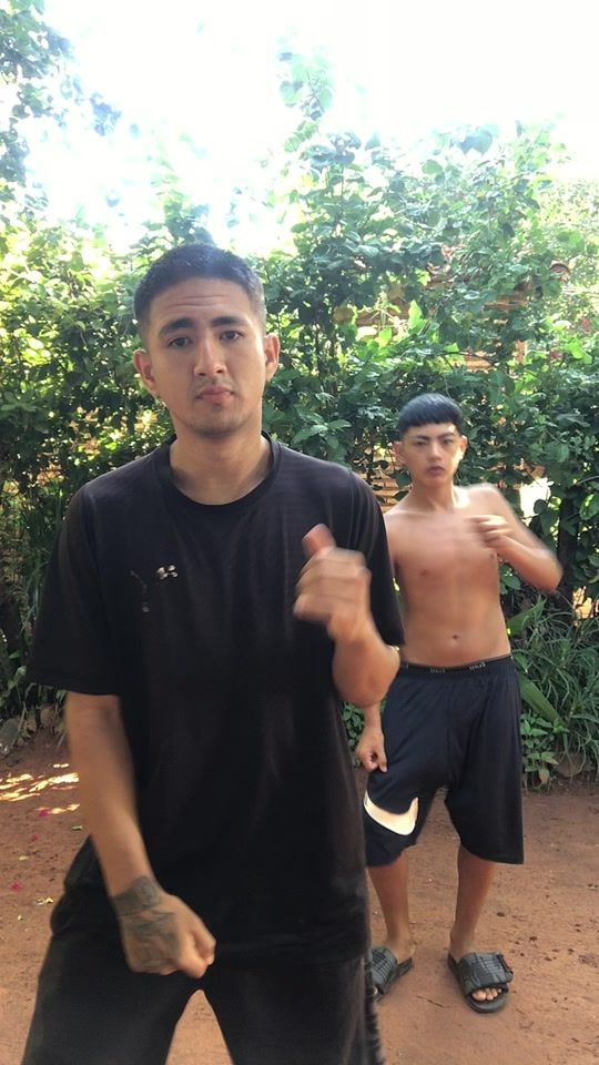 TikTok video thumbnail by jorgezarate655