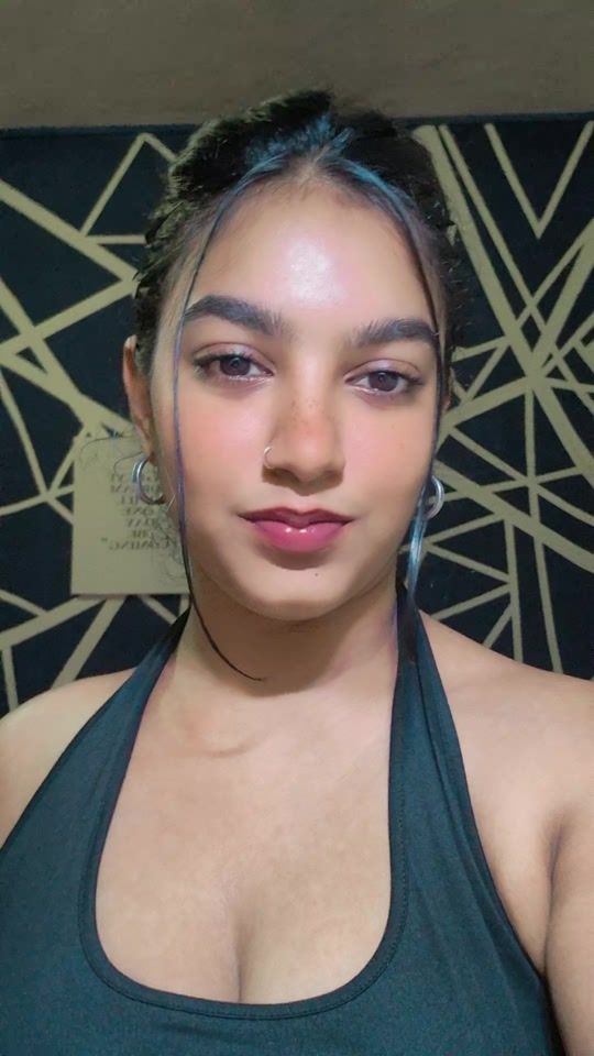 TikTok video thumbnail by theyluvv_.rd