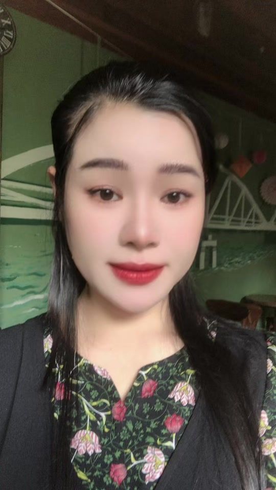 TikTok video thumbnail by khmermusic01
