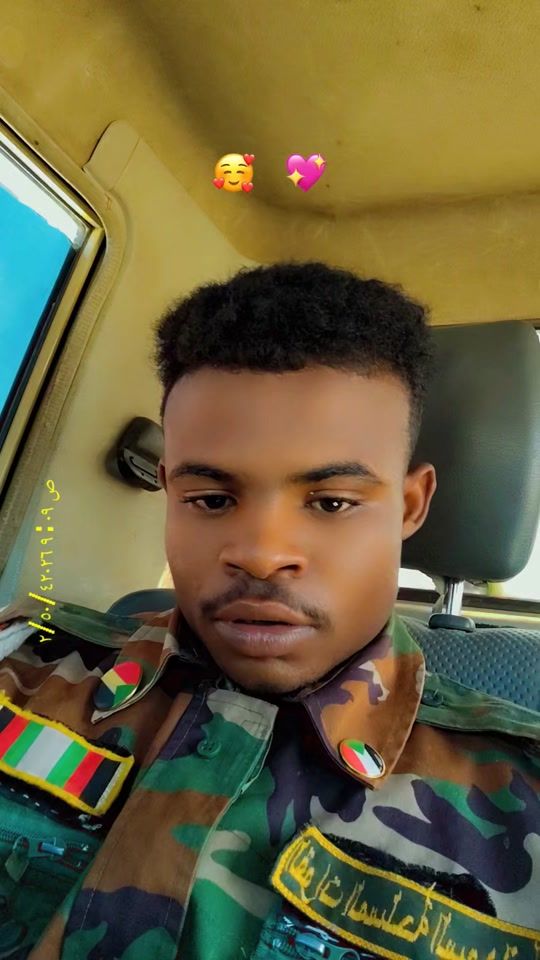 TikTok video thumbnail by user9170129013398