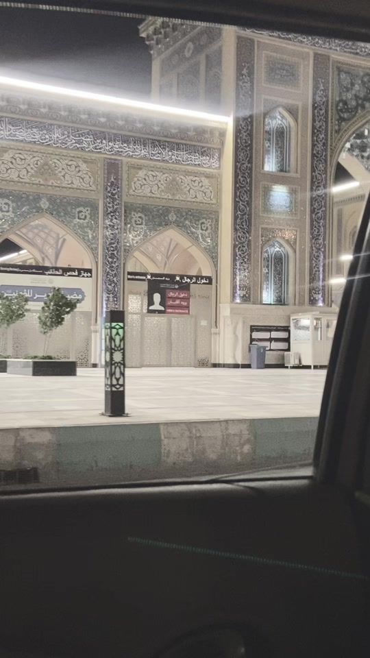 TikTok video thumbnail by xi.zu