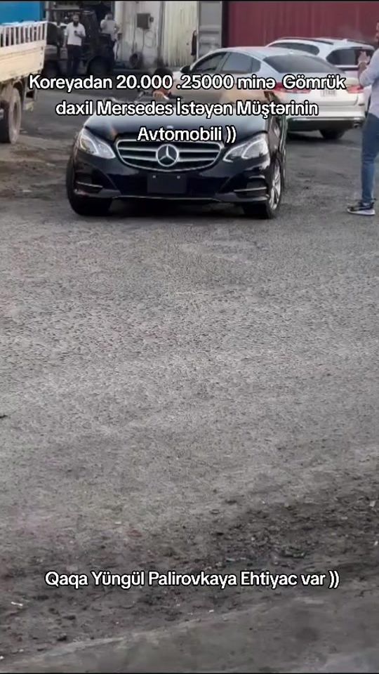 TikTok video thumbnail by elnur_242