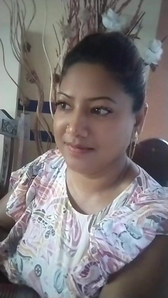 TikTok video thumbnail by vinitaboutique