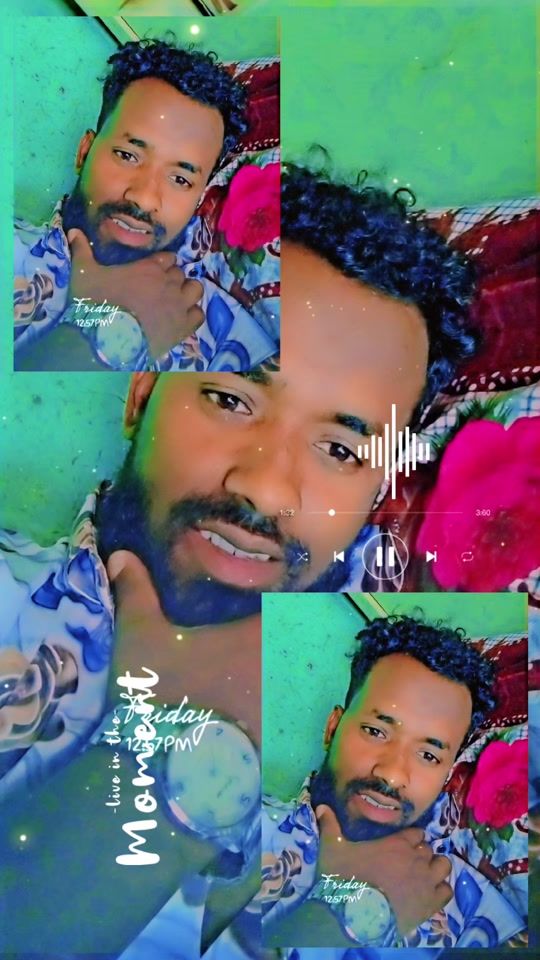 TikTok video thumbnail by anatherday16