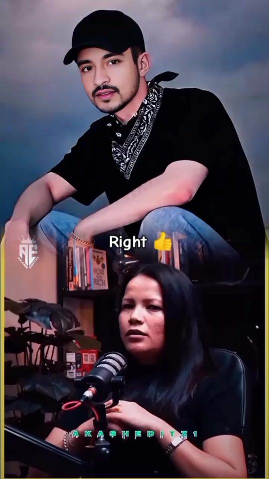 TikTok video thumbnail by youbrajsunam33