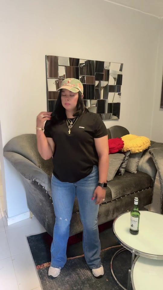 TikTok video thumbnail by matyramirez02