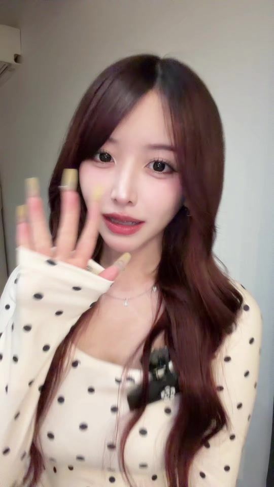 TikTok video thumbnail by mayaaa._.124