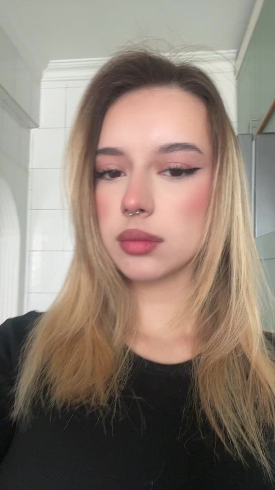 TikTok video thumbnail by minayldss
