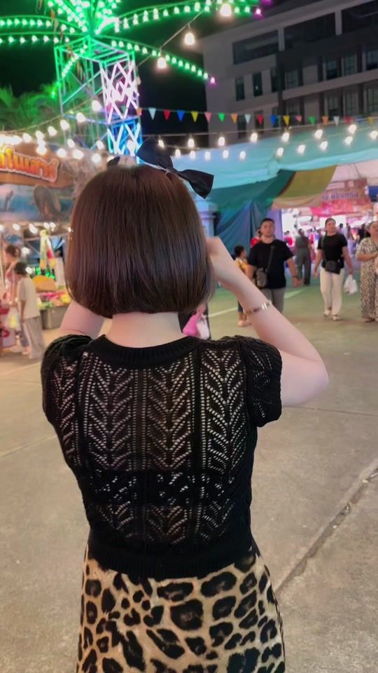 TikTok video thumbnail by bom_010942