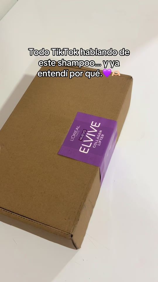TikTok video thumbnail by chanikitix
