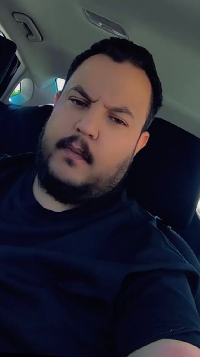 TikTok video thumbnail by 5000ag