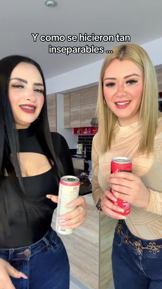TikTok video thumbnail by soylavaneg