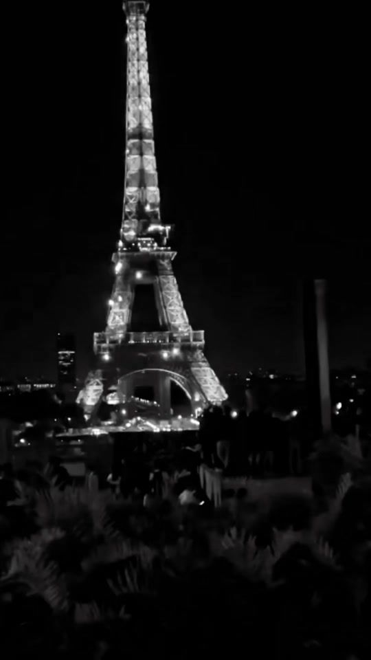 TikTok video thumbnail by rviic
